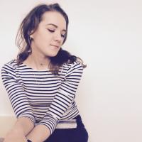 aisylu_syraeva