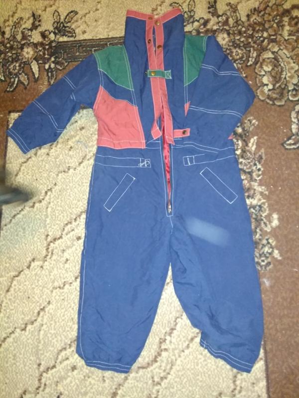 post image 3