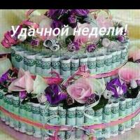 Есенгулова Актоты