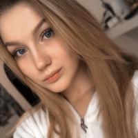 Ксения