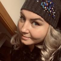 Анна