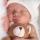 polinka_09