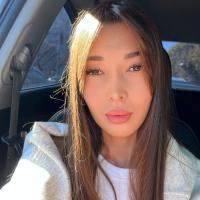 Dinara