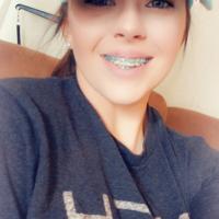 Mahayla Baker