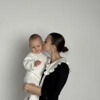 Александра