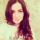 mareta_23