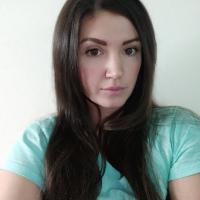 Ирина