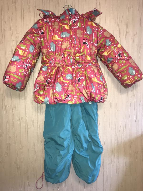 post image 1