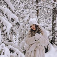 Gelya 