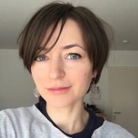 Elena
