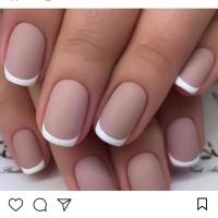 ЗАИКА Магомедова
