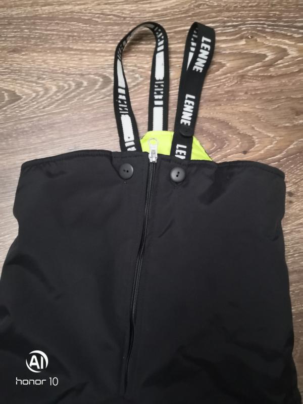 post image 5