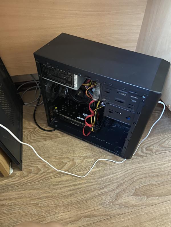 post image 1