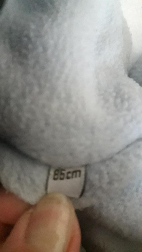 post image 4
