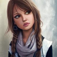 Леди💞