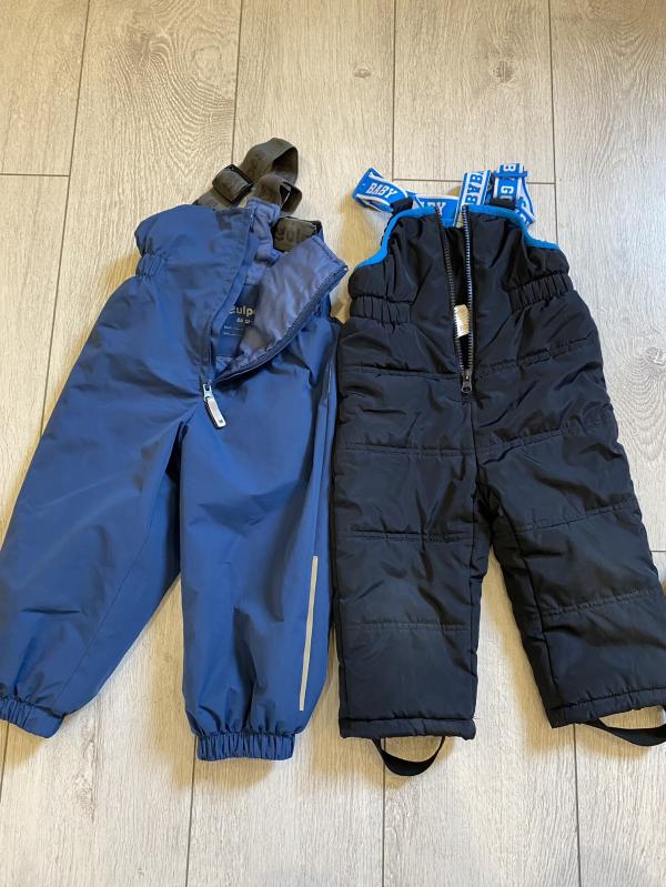 post image 5
