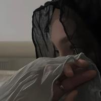Khadija98