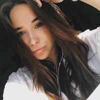 диана