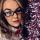 svetlana_rustva