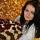 vip_eliza