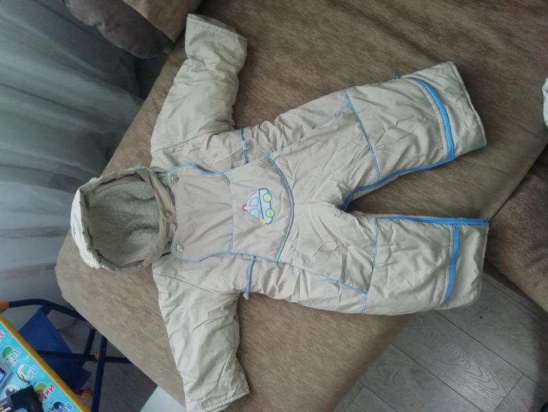 post image 1
