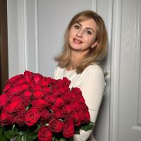 Ирина