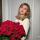 irisha_0101
