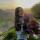 aisha.a
