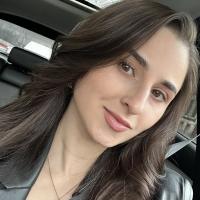 Христина
