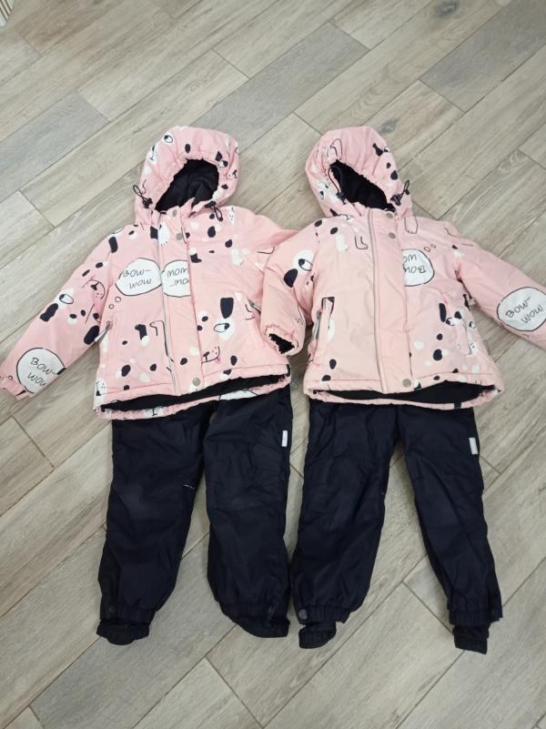 post image 1