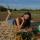 okonesh.nikova