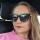 nati_lenchik