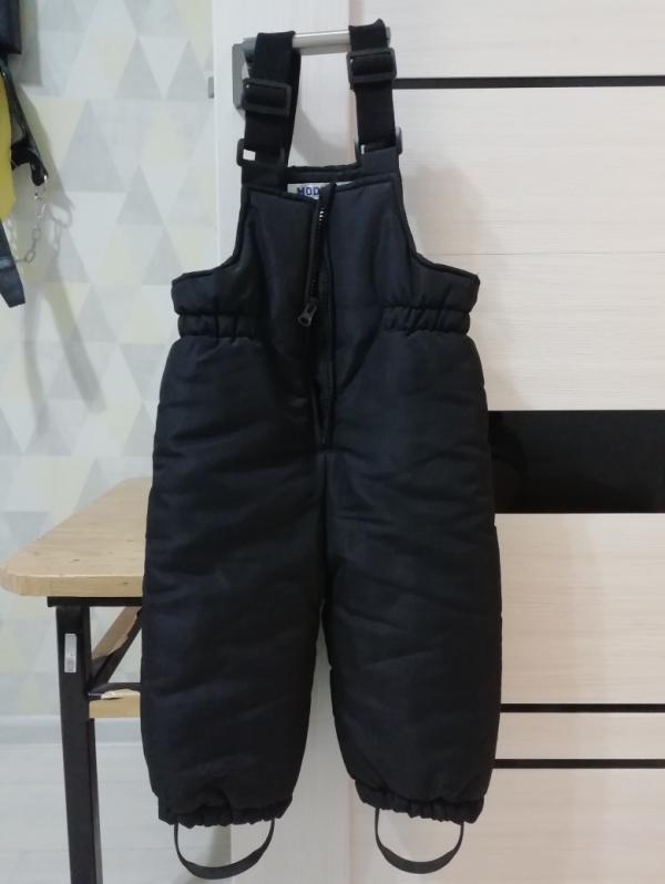 post image 1