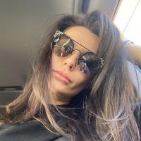 Alina