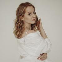 Ангелина