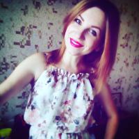 Светлана