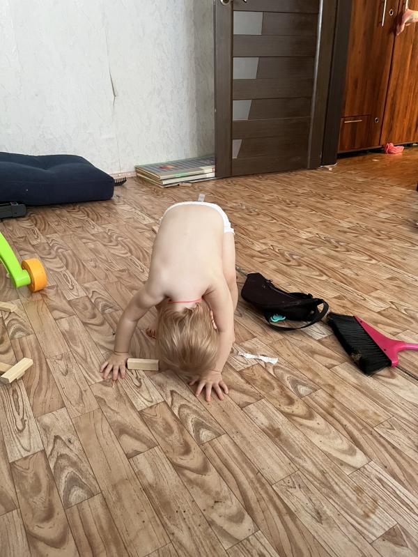post image 5
