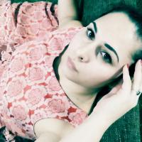 tania.mstr