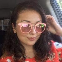 Катерина