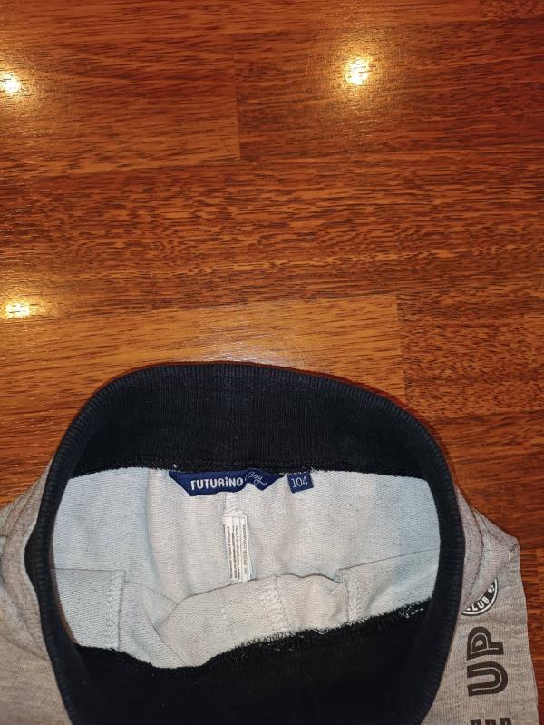 post image 2