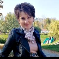 Елена