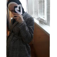 Фатима
