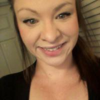 emily gallegos