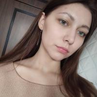Дана