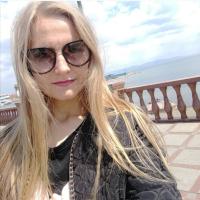 Светлана