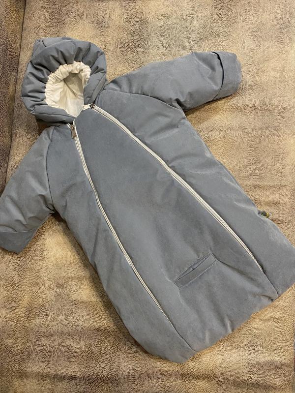 post image 5