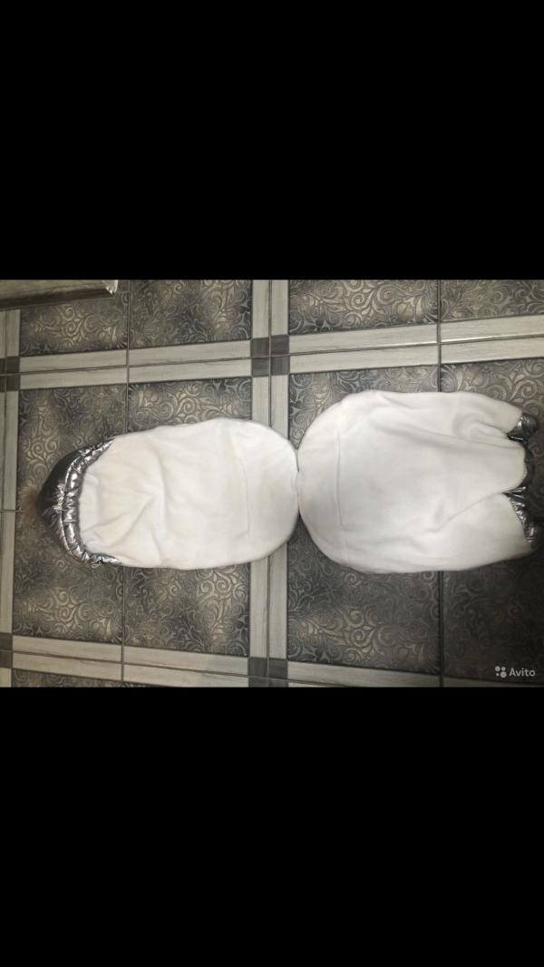 post image 5