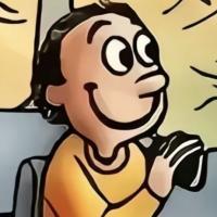 Amelia