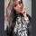 nastusha_aa