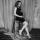 tanya_smirnova92